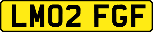 LM02FGF