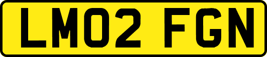 LM02FGN
