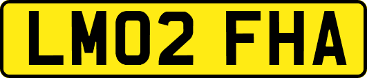 LM02FHA