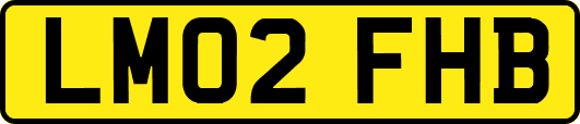 LM02FHB