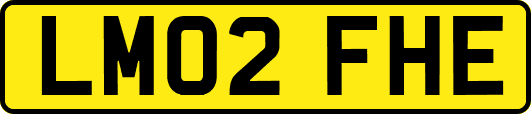 LM02FHE