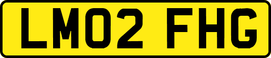 LM02FHG