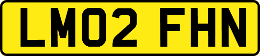 LM02FHN