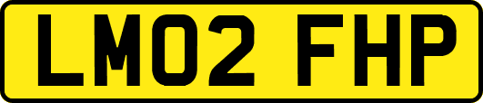 LM02FHP