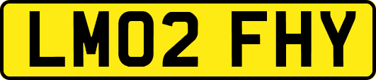LM02FHY
