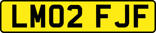 LM02FJF