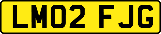 LM02FJG