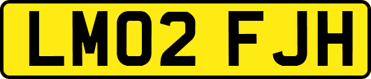 LM02FJH