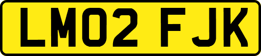 LM02FJK