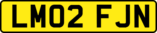 LM02FJN