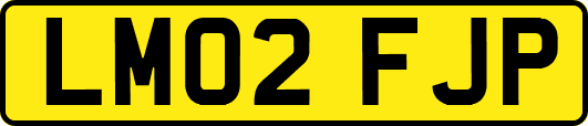 LM02FJP