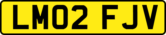 LM02FJV