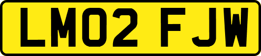 LM02FJW