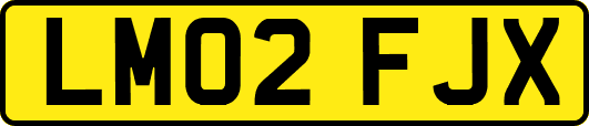 LM02FJX