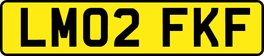 LM02FKF