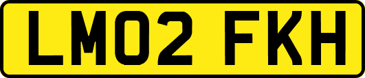 LM02FKH