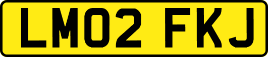 LM02FKJ
