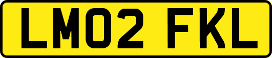 LM02FKL