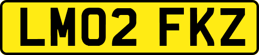 LM02FKZ