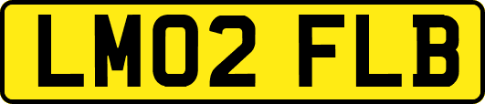 LM02FLB