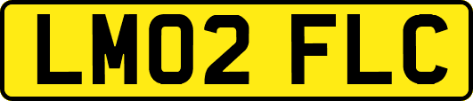 LM02FLC