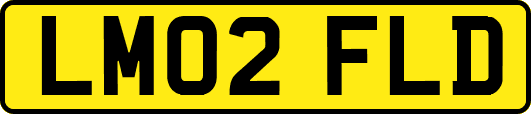 LM02FLD