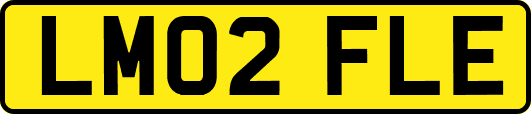 LM02FLE
