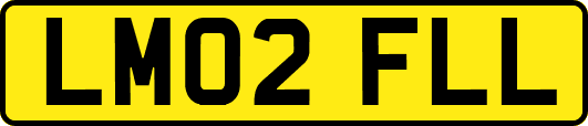 LM02FLL
