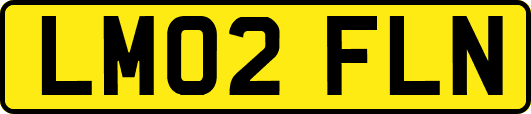 LM02FLN