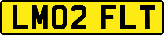LM02FLT