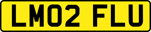 LM02FLU