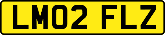 LM02FLZ