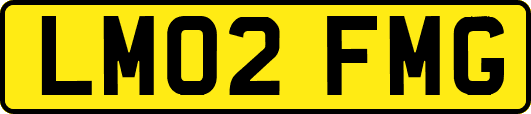 LM02FMG