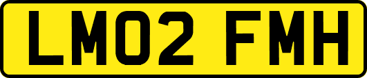 LM02FMH