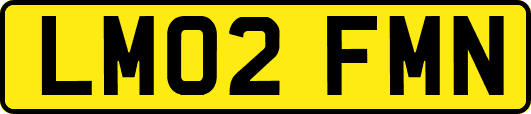 LM02FMN