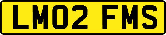 LM02FMS