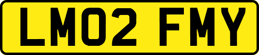 LM02FMY