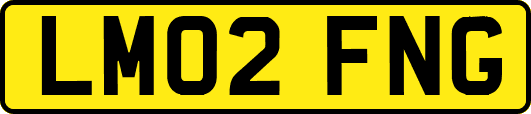 LM02FNG