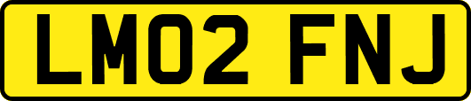 LM02FNJ