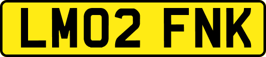 LM02FNK