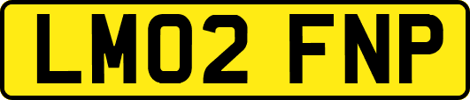 LM02FNP