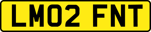 LM02FNT