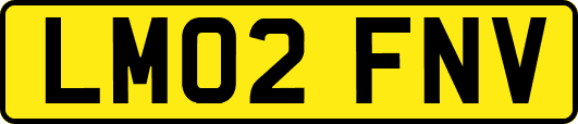 LM02FNV