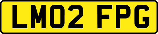 LM02FPG