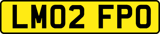LM02FPO