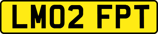LM02FPT