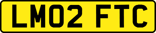 LM02FTC