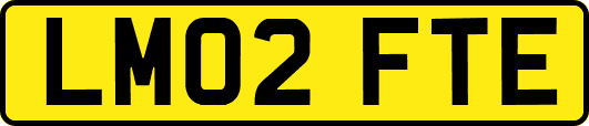 LM02FTE