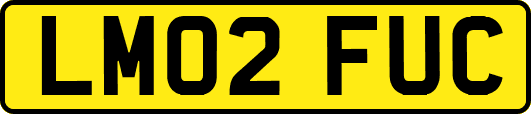 LM02FUC