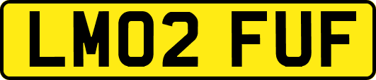 LM02FUF
